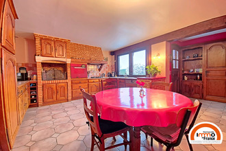  maison st-jean-du-cardonnay 76150