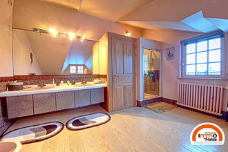  maison st-jean-du-cardonnay 76150