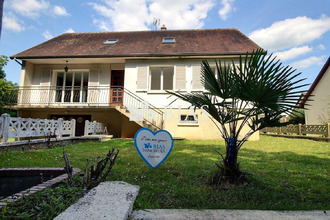  maison st-jean-du-cardonnay 76150