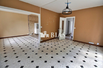  maison st-jean-du-cardonnay 76150