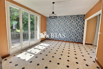  maison st-jean-du-cardonnay 76150