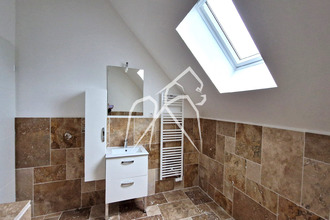  maison st-jean-du-cardonnay 76150