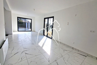  maison st-jean-du-cardonnay 76150