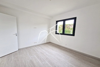  maison st-jean-du-cardonnay 76150