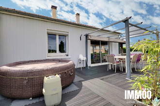  maison st-jean-du-cardonnay 76150