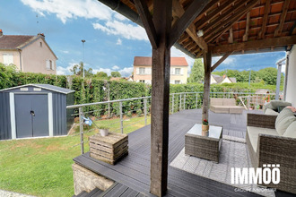  maison st-jean-du-cardonnay 76150