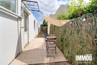  maison st-jean-du-cardonnay 76150