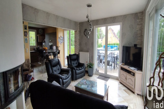  maison st-jean-du-cardonnay 76150