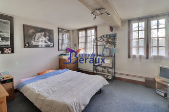  maison st-jean-du-cardonnay 76150