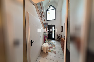  maison st-jean-du-cardonnay 76150