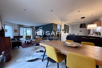  maison st-jean-du-cardonnay 76150