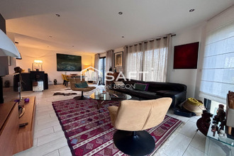  maison st-jean-du-cardonnay 76150