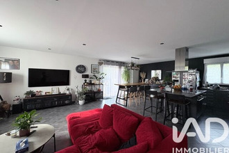  maison st-jean-du-cardonnay 76150