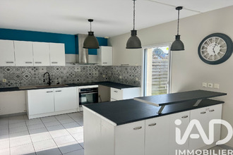  maison st-jean-du-cardonnay 76150