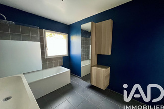  maison st-jean-du-cardonnay 76150