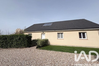  maison st-jean-du-cardonnay 76150