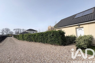  maison st-jean-du-cardonnay 76150