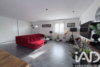  maison st-jean-du-cardonnay 76150