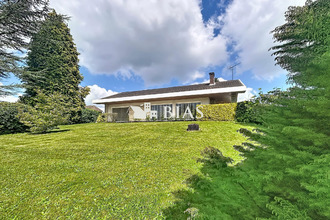  maison st-jean-du-cardonnay 76150