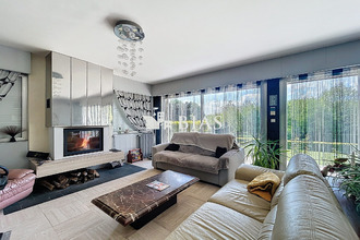  maison st-jean-du-cardonnay 76150