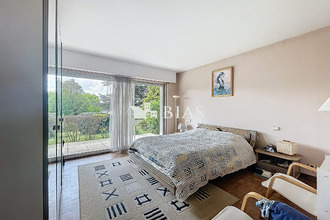  maison st-jean-du-cardonnay 76150