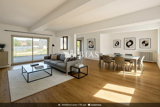 maison st-jean-du-cardonnay 76150