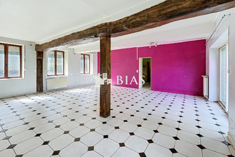  maison st-jean-du-cardonnay 76150