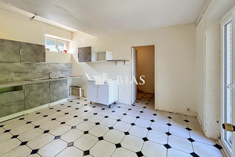  maison st-jean-du-cardonnay 76150