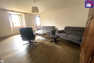  maison st-jean-du-castillonnais 09800