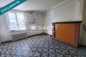  maison st-jean-du-corail 50140