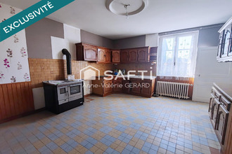  maison st-jean-du-corail 50140