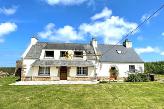  maison st-jean-du-doigt 29630