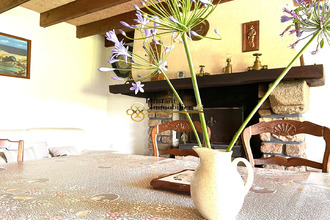  maison st-jean-du-doigt 29630