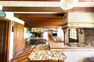  maison st-jean-du-doigt 29630