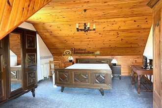  maison st-jean-du-doigt 29630