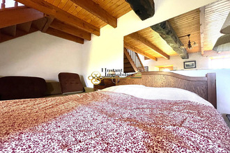  maison st-jean-du-doigt 29630