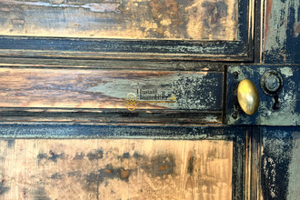  maison st-jean-du-doigt 29630