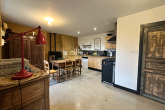  maison st-jean-du-doigt 29630