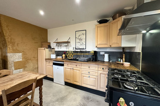  maison st-jean-du-doigt 29630