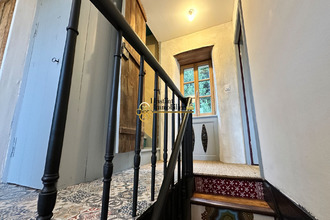  maison st-jean-du-doigt 29630