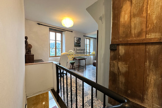  maison st-jean-du-doigt 29630