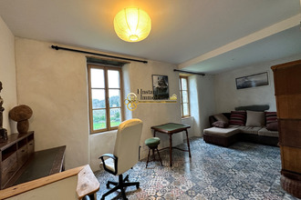  maison st-jean-du-doigt 29630