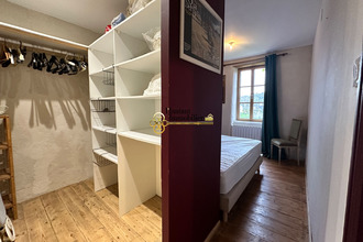  maison st-jean-du-doigt 29630