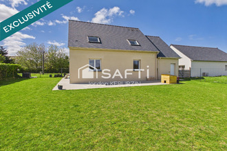  maison st-jean-du-doigt 29630