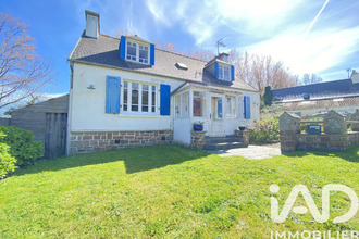  maison st-jean-du-doigt 29630