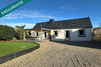  maison st-jean-du-doigt 29630