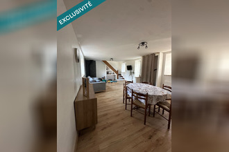  maison st-jean-du-doigt 29630