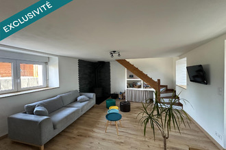 maison st-jean-du-doigt 29630