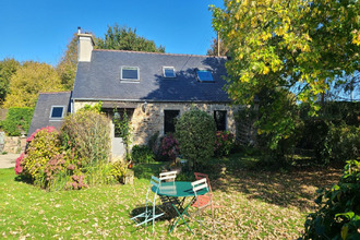  maison st-jean-du-doigt 29630