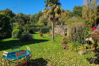  maison st-jean-du-doigt 29630